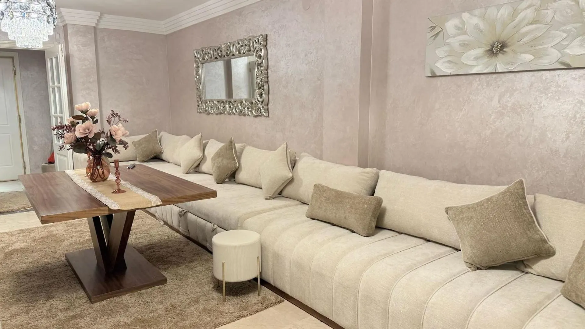 شقة Increible Apartamento A 5 Minutos De ماربيا