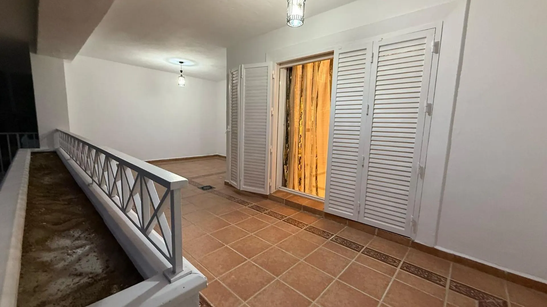 Increible Apartamento A 5 Minutos De ماربيا