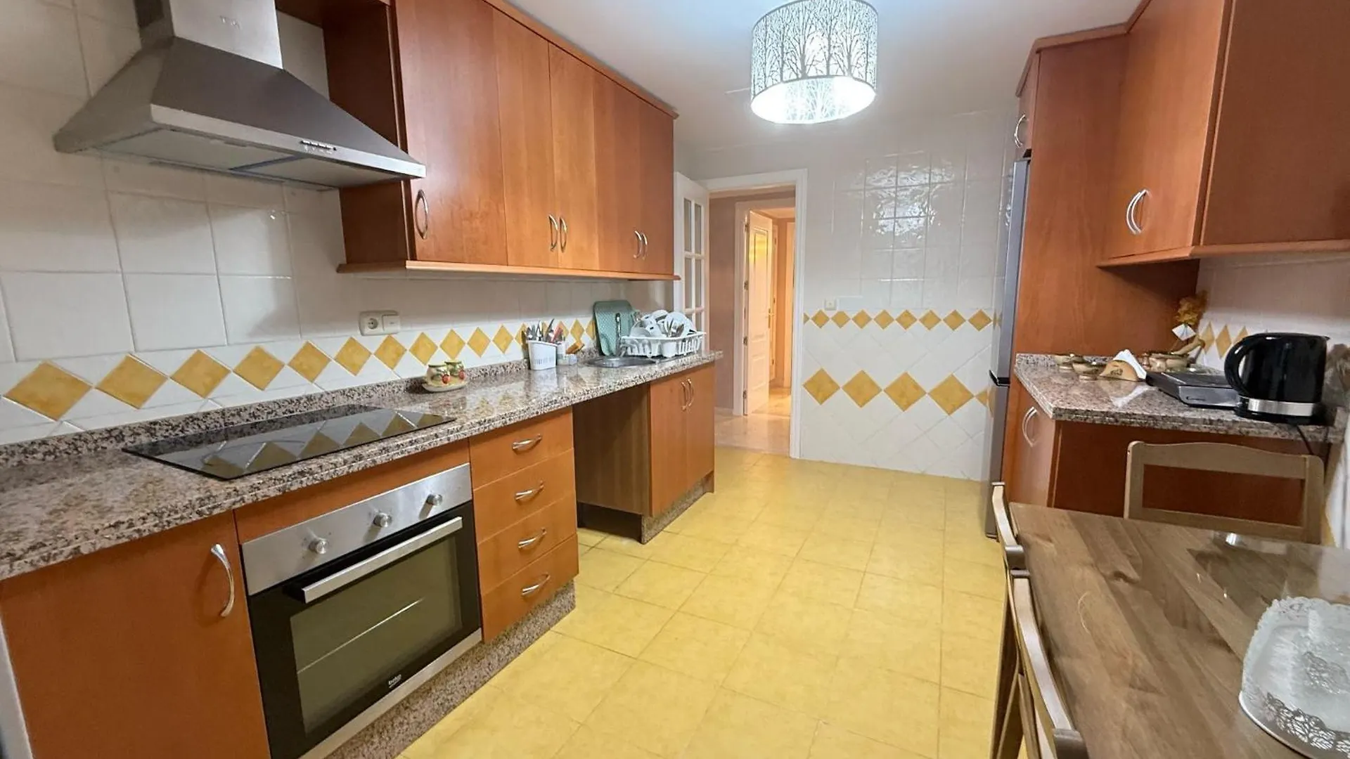 Increible Apartamento A 5 Minutos De ماربيا 0*,  إسبانيا